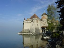 Chillon sud.jpg