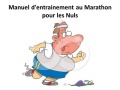 Vignette pour la version du 2 avril 2012 à 16:24
