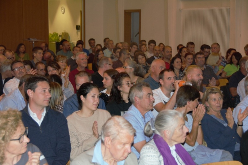 Fichier:JMR DSC 8968 cwz.jpg