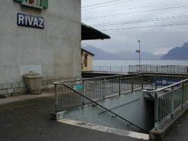 Passage rivaz.jpg