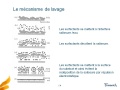 Vignette pour la version du 6 novembre 2011 à 16:20