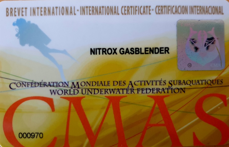 Fichier:Carte nitrox gasblender.jpg