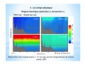 Vignette pour la version du 13 février 2018 à 18:18