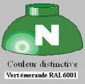 Vignette pour la version du 30 août 2008 à 13:51