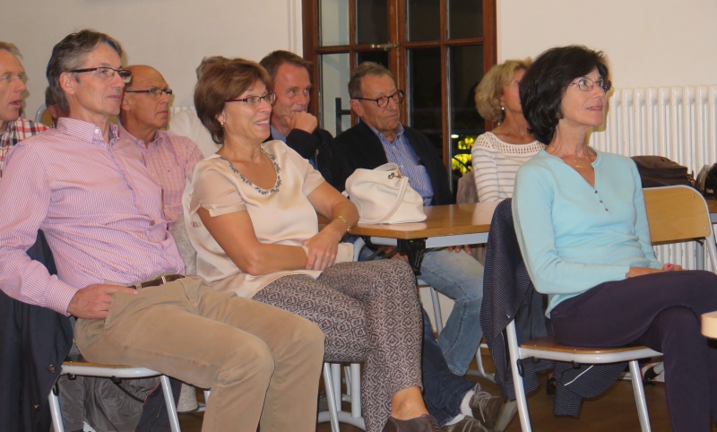Fichier:IMG 1637a.jpg