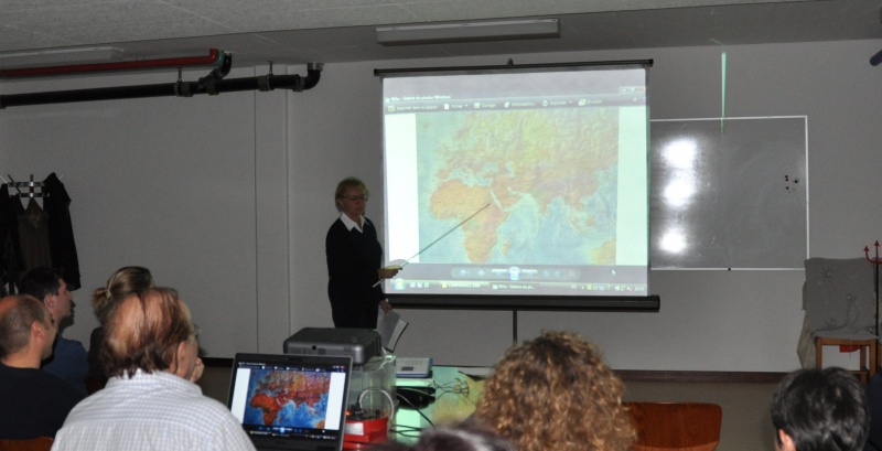 Fichier:DSC 0160r.jpg