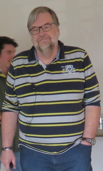 Fichier:JFR IMG 6181ab.jpg