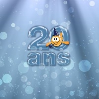 logo_20_ans.jpg