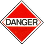 Danger.jpg