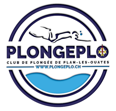 Logo cpplo 2020 135 alpha.png