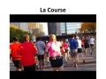 Vignette pour la version du 9 avril 2012 à 17:28
