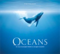 Oceans-le-film.jpg