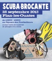 Plongeplo-scubabrocante13-flyer.jpg