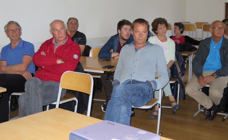 Fichier:IMG 3291a cwz.jpg
