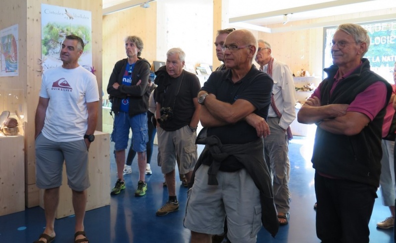 Fichier:JFR IMG 4341c cwz.jpg