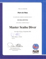 MSD certificate small.jpg