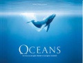 Oceans-le-film1.jpg