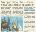 Sportisiplo 09.jpg