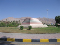 Oman10 (164) rag.jpg