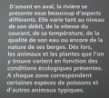 Vignette pour la version du 22 novembre 2018 à 17:36