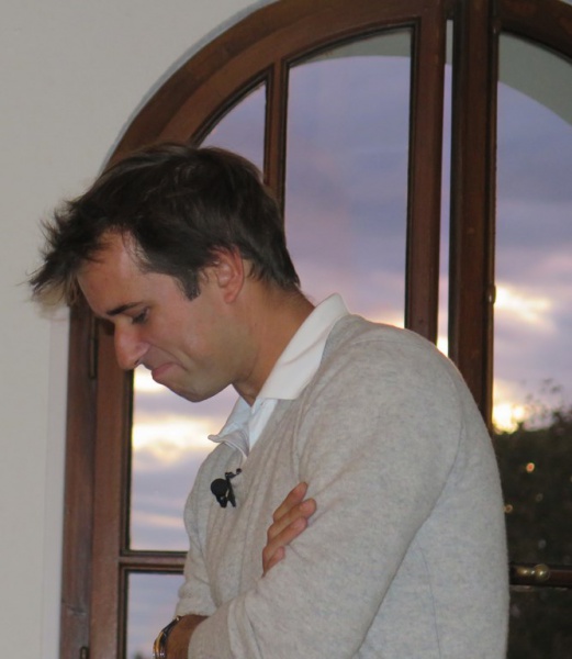 Fichier:IMG 1610a cwz.jpg