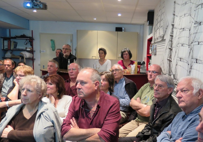 Fichier:IMG 0135a cwz.jpg