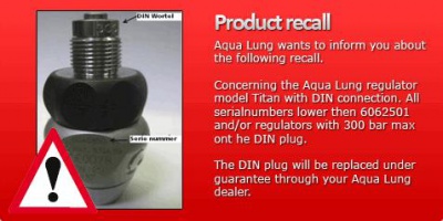 Aqualugn product recall.jpg