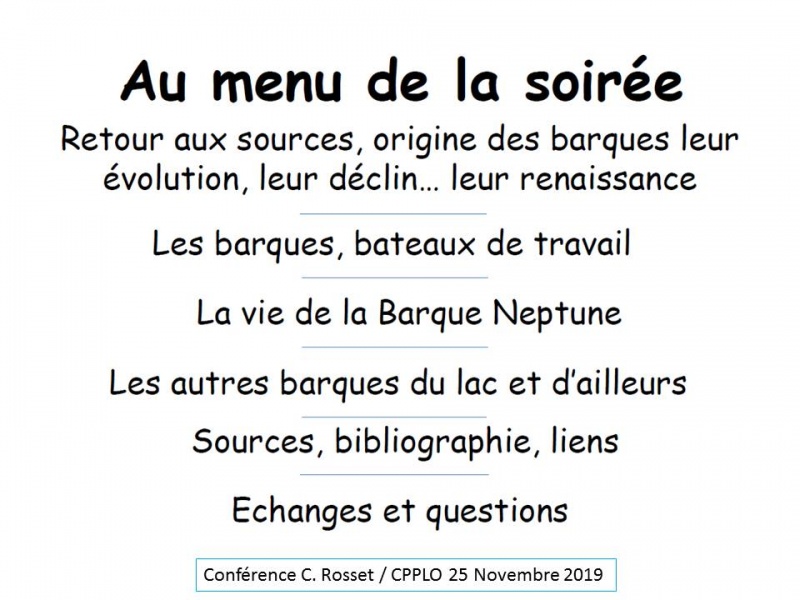 Fichier:CR Dia-2.jpg
