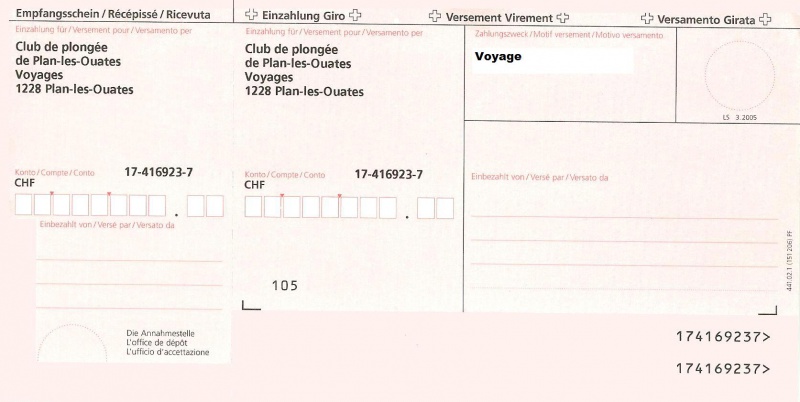 Fichier:CCP Voyages.jpg