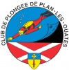 Logo cpplo 1997.jpg