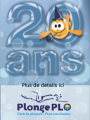 Cpplo 20ans.png