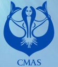 Logo cmas org.jpg