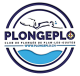 Logo cpplo 2020 135 alpha.png
