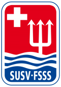 Logo-fsss-cpplo.png