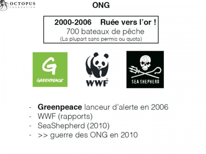 Fichier:DiaJP-43.jpg