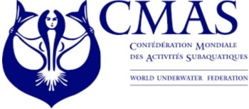Logo cmas-org.jpg