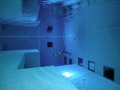 Nemo 3.jpg