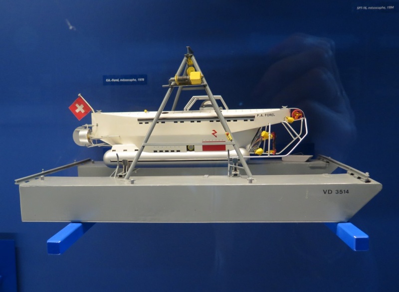 Fichier:MR IMG 3368a cwz.jpg