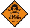 Blackwaters.jpg