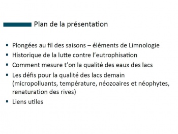 Plan-a Présentation1.jpg