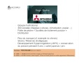 Vignette pour la version du 15 novembre 2017 à 17:19