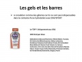 Vignette pour la version du 9 avril 2012 à 12:18