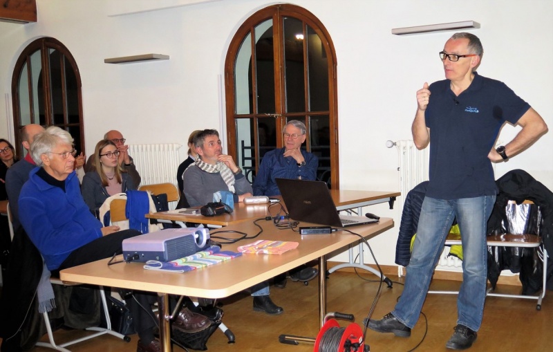 Fichier:Patrick IMG 6169ab cwz.jpg