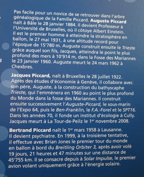 Fichier:MR IMG 3357a cwz.jpg